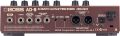 ROLAND AD-8